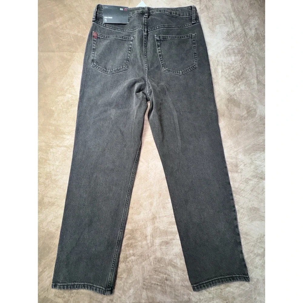 Urban Outfitters bdg urban